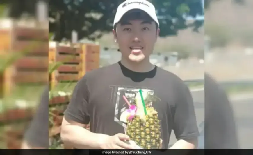 Claude AI Outage Causes 90% Productivity Drop in Silicon Valley, Startup Founder Reports