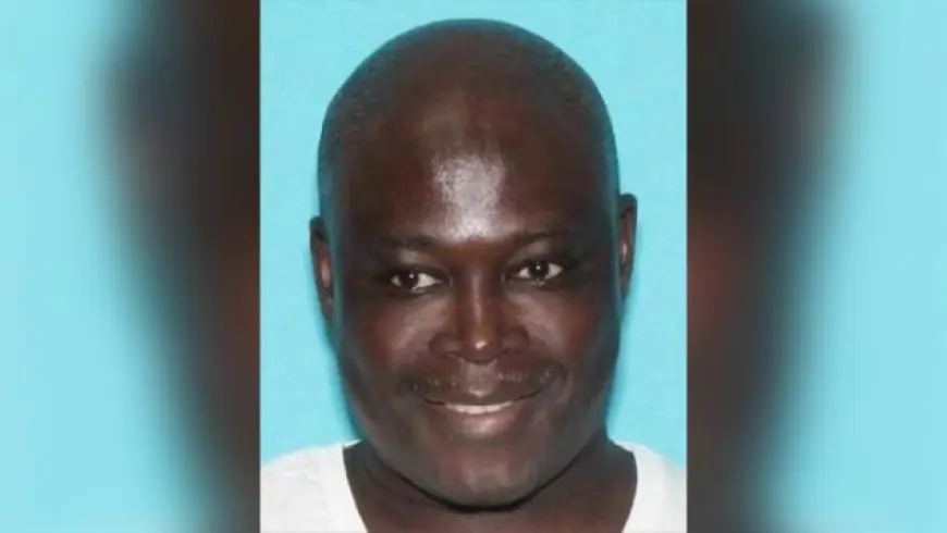 Austin Mass Shooting at Buford’s on 6th Street Leaves Three Dead, FBI Reviews Terror Nexus