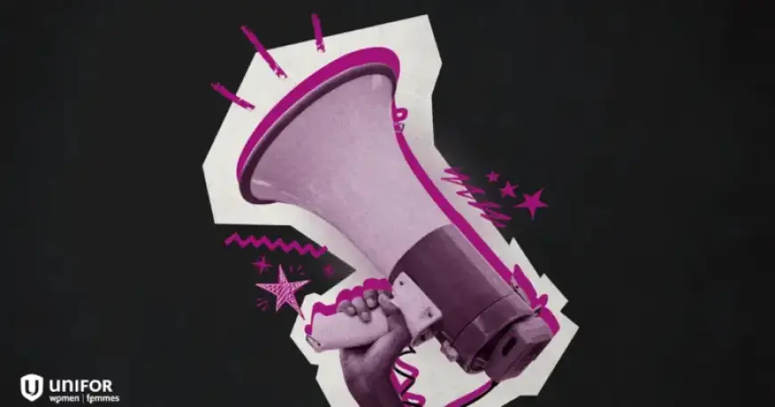 Celebrate International Women’s Day 2026: Empowerment and Equality