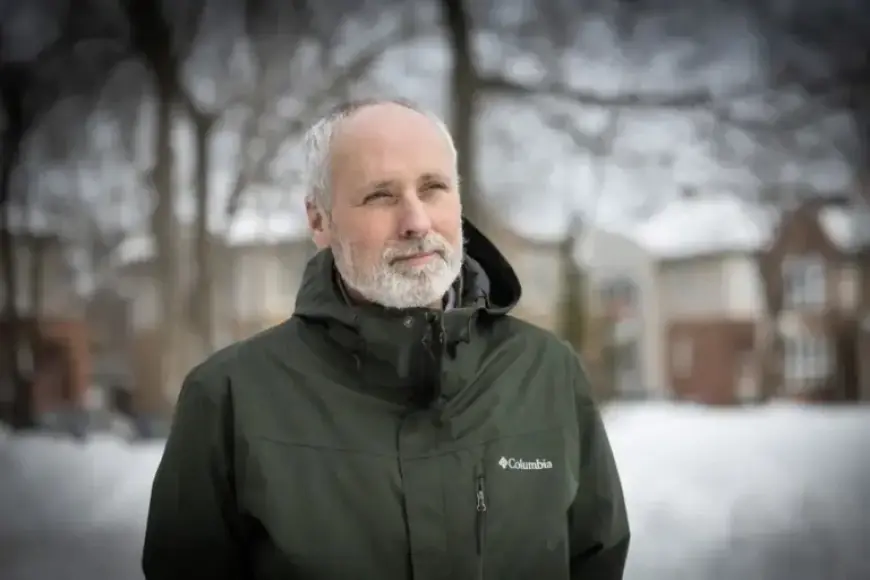 Vincent Marissal Exits Politics Ahead of 2026 Elections