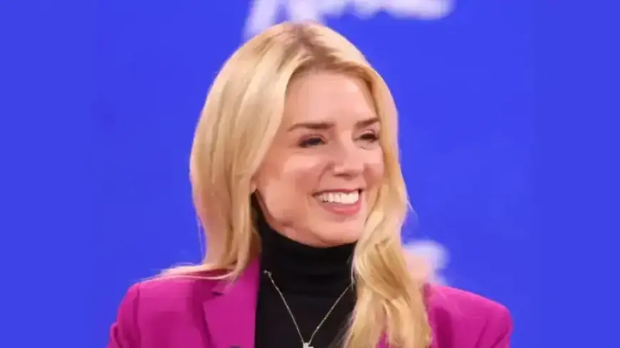 Judges Condemn Bondi for Defying Court Orders, Disregarding Legal Rights