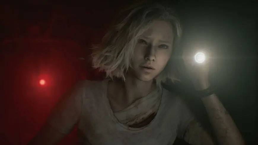 Resident Evil Requiem Launches as Resident Evil 9, With Release Time Details and Early Reviews Turning Heads