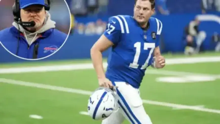 Michael J. Fox Delights Fans at 2026 SAG Actor Awards With Son