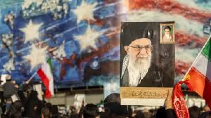 Aramco Access Blocked by Site Robot Check