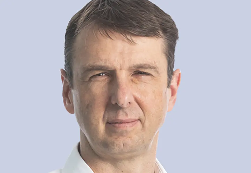 Costain returns to Ftse 250 and reinforces market standing