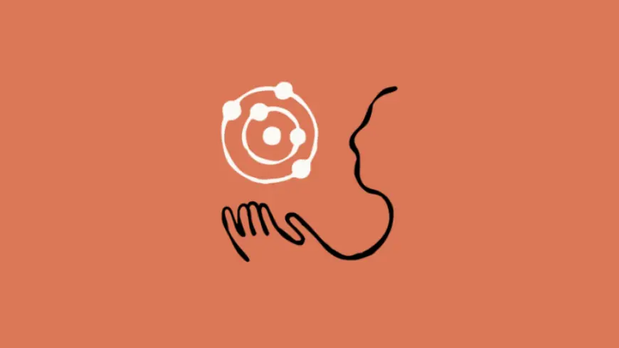 Anthropic’s Claude Experiences Major Outage