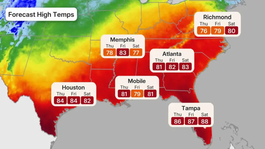 Jamaica Still Rebuilding After Hurricane Melissa, as New Analysis Confirms Record-Setting Strength