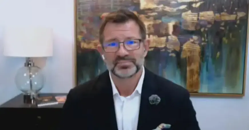 Mike Philbrick Reveals Top Picks for February 26, 2026