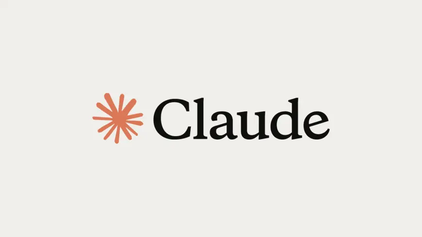Claude Outage Hits Consumers First: Web and Mobile Users Face Elevated Errors While Business API Stays Online