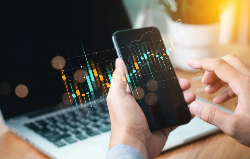 Bae Share Price: See the surprising Babcock, Rolls-Royce, and bae share price forecasts for the next 12 months