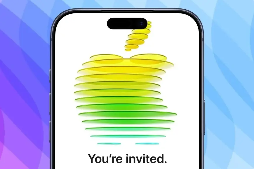 Apple Event Week to Unveil at Least Five New Products, March 4 ‘Experience’ to Culminate Rollout