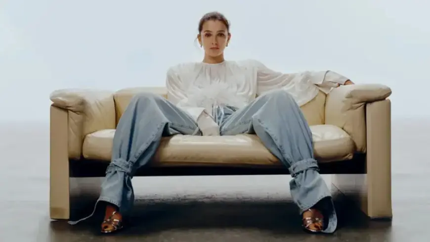 Marisa Abela Discusses Power, Politics, and Provocation