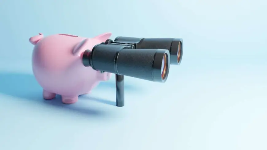 Ftse 250 bargain? MONY Group’s 9.5 P/E and 7.4% yield put spotlight on dividend play