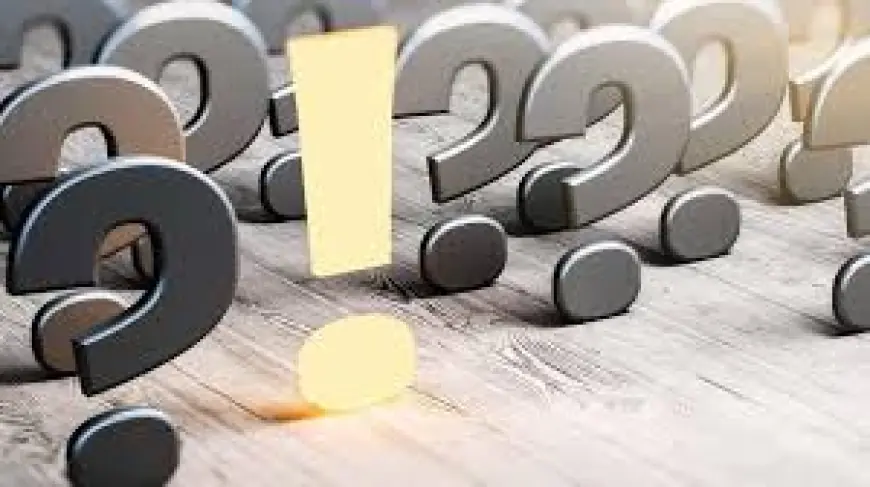 Slv Spotlight: Pressing Questions for Gold and Silver Investors This Winter 2026 as Cycle Warned to End in Mania