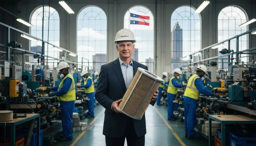 Nyse Closing Bell to Mark Donaldson’s 111-Year Milestone and New CEO