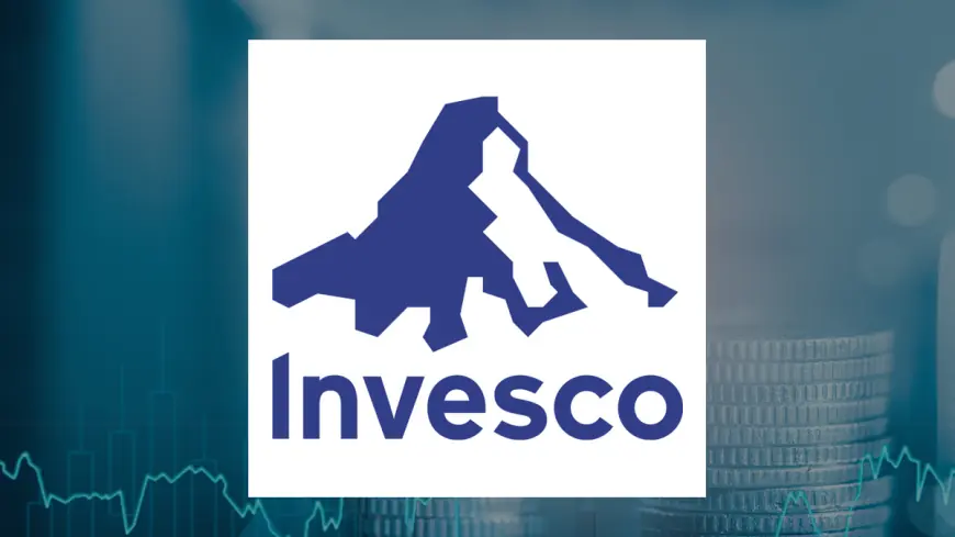 Qqq Stock: Institutional Rotation Accelerates as Kingsview Trims, FineMark Buys and Bedell Frazier Adds $8.14M