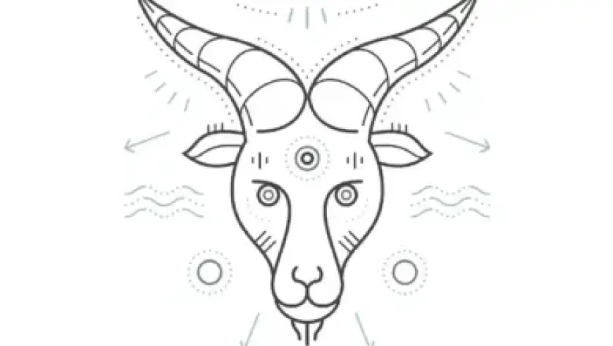 OXY Stock Surges Premarket as Oil Prices Climb on Middle East Tensions