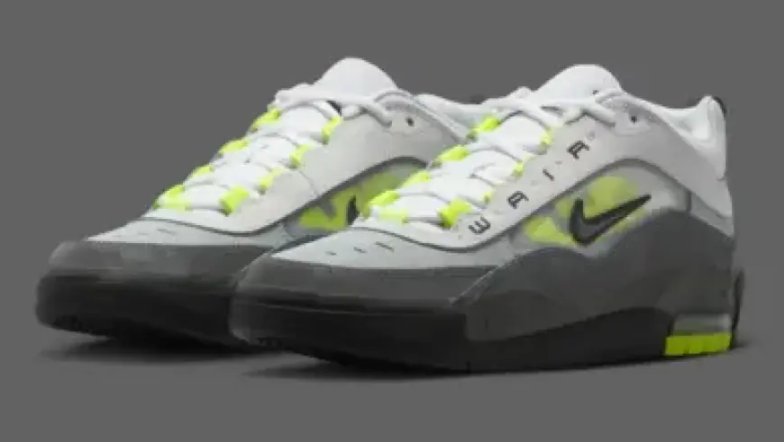 Explore Apple’s Upcoming Products at the ‘Special Apple Experience’ in Three Cities