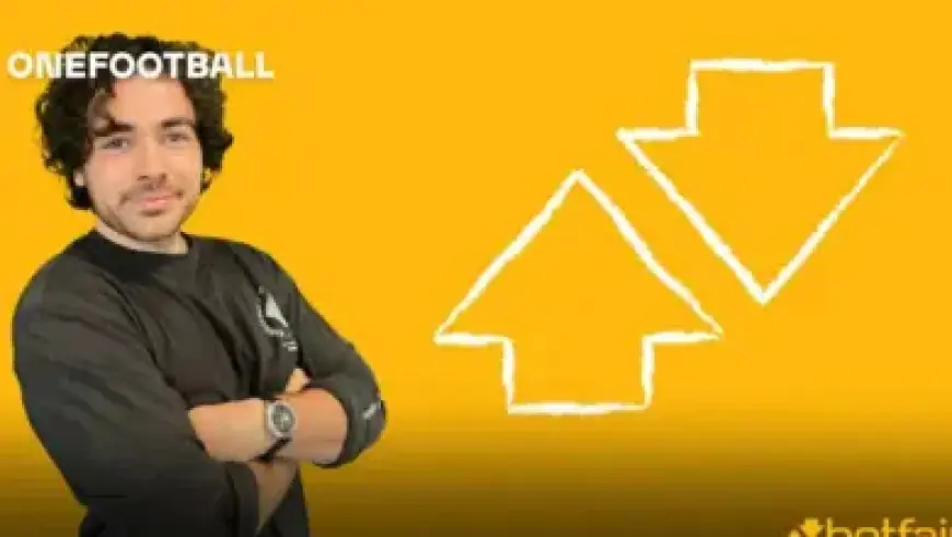 Claude AI Outage Disrupts Chatbot Access for Thousands of Users