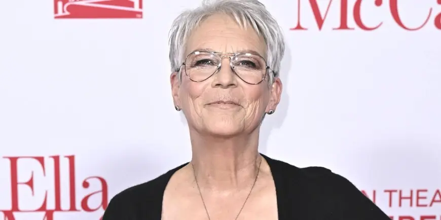 Jamie Lee Curtis Fans Score Twice: a Cult Thriller Returns to Streaming and the Actress Signals an Ending for Her TV Role