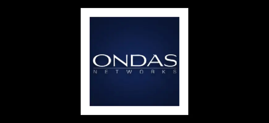 Onds Stock Surges Into Spotlight After Oppenheimer’s $400 Billion Drone Forecast