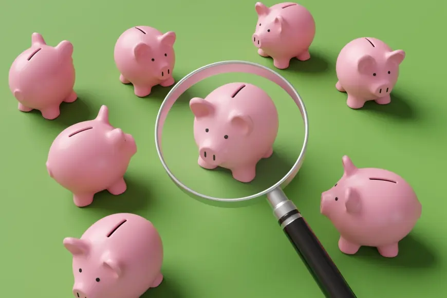 Schd and ADX Form a Barbell Strategy as 2026 AI Uncertainty Looms