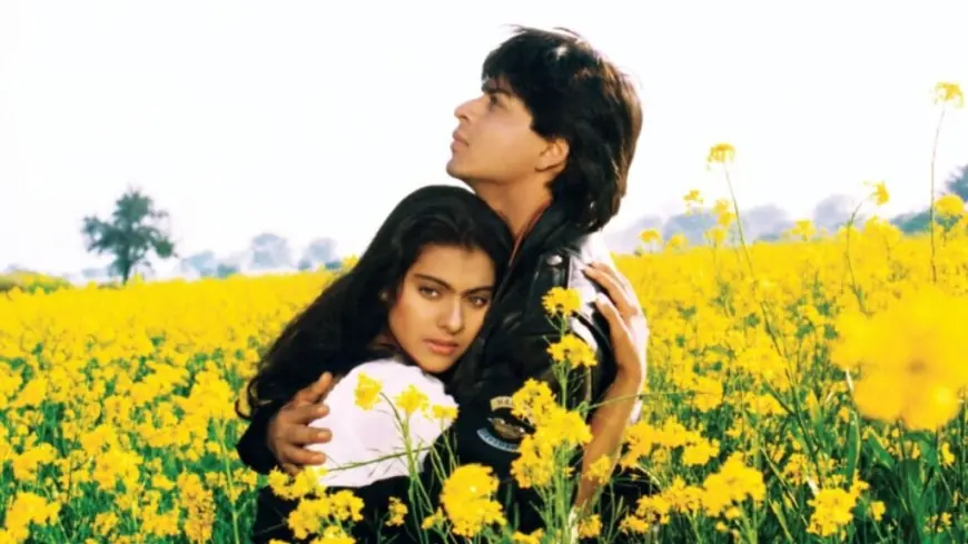 Suniel Shetty on why Shah Rukh Khan’s stardom remains unrivalled