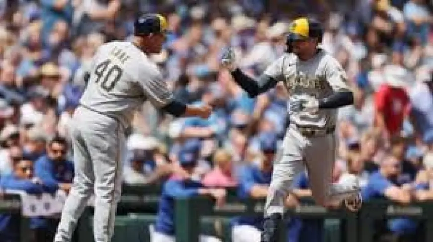 Wbc Schedule and How to Watch the 2026 World Baseball Classic