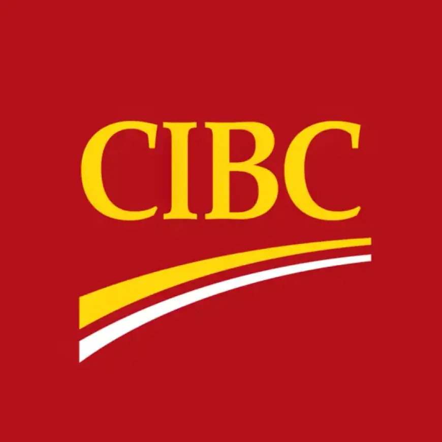 CIBC Sells $530K Barrier Notes Tied to AVGO, ABT, KLAC