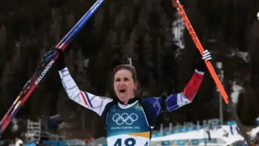 Is Now the Right Time to Invest in Alphabet After 70% Surge?