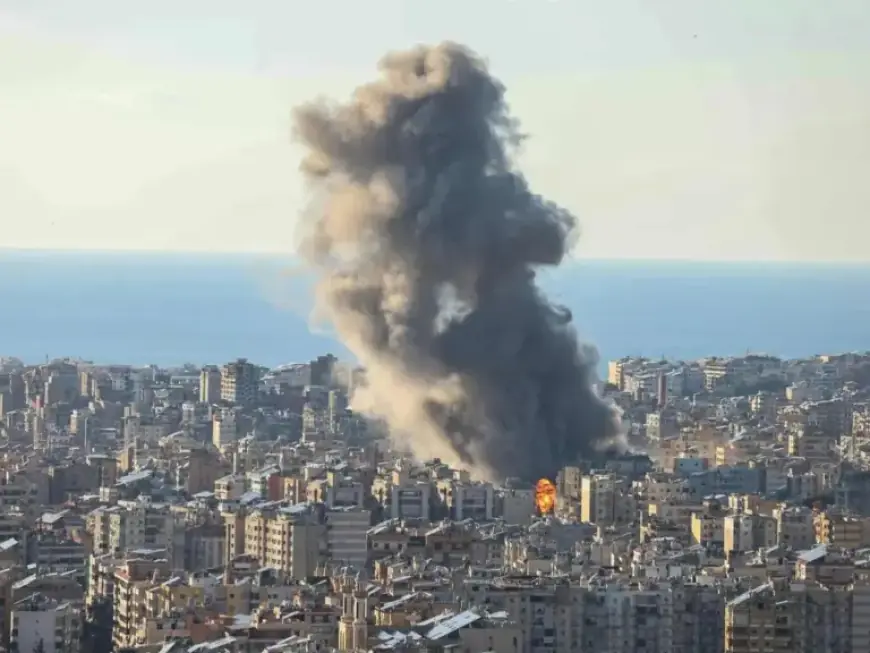 US Bolsters Middle East Troop Presence Amid Escalating Conflict