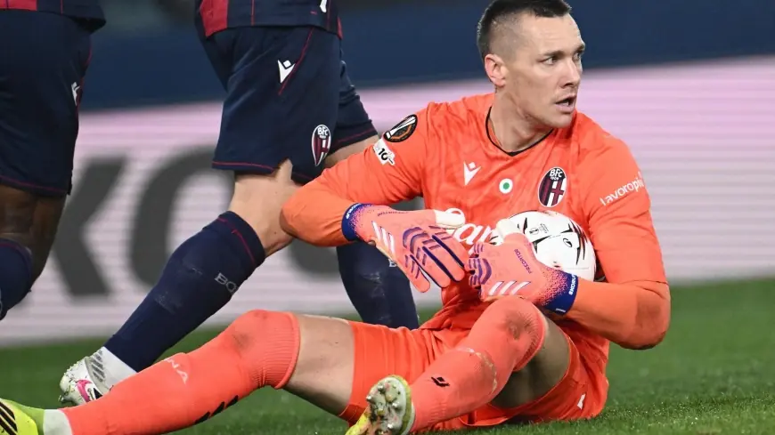 Pisa Vs Bologna: 103 years of meetings from November 4, 1923 to August 18th, 2019