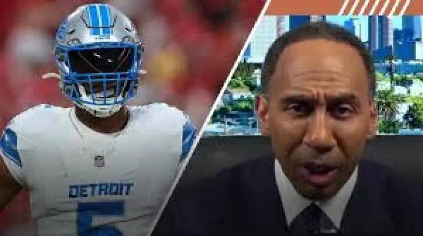 Woody Marks: Coverage Stalled by 429 Too Many Requests Error