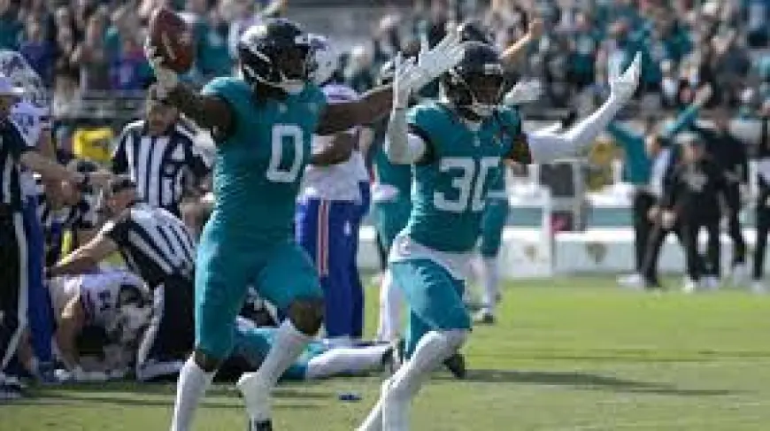 Nfl Free Agency Start: nfl free agency start quarterback market and rankings