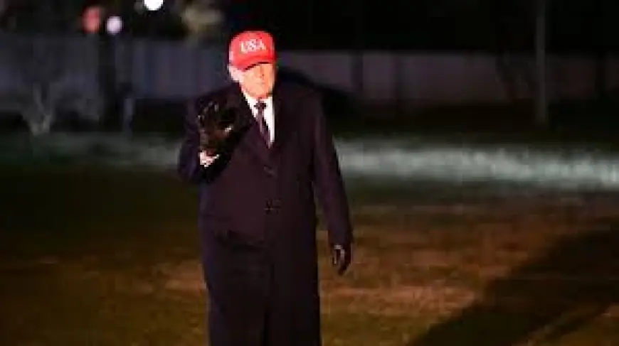 Stock Market Faces Pressure as Iran Conflict Stokes Oil Surge and Affordability Concerns