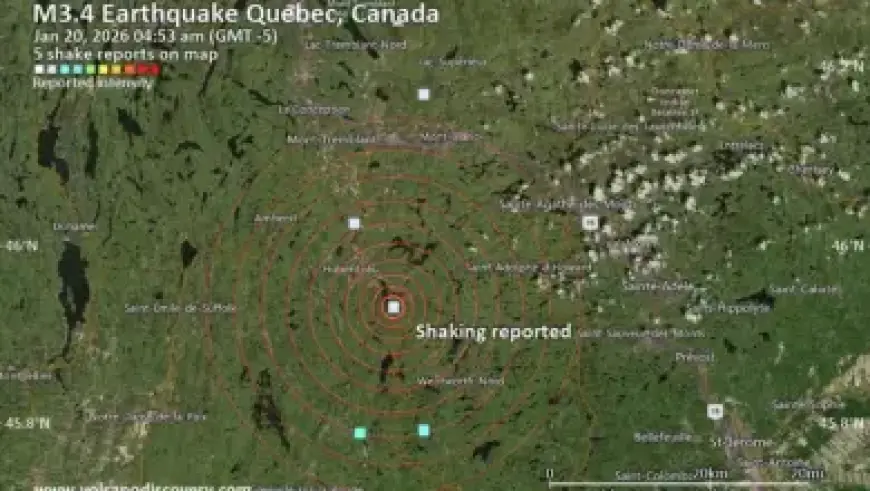 Rangers’ Vincent Trocheck Aims to Stay in Eastern Conference if Traded