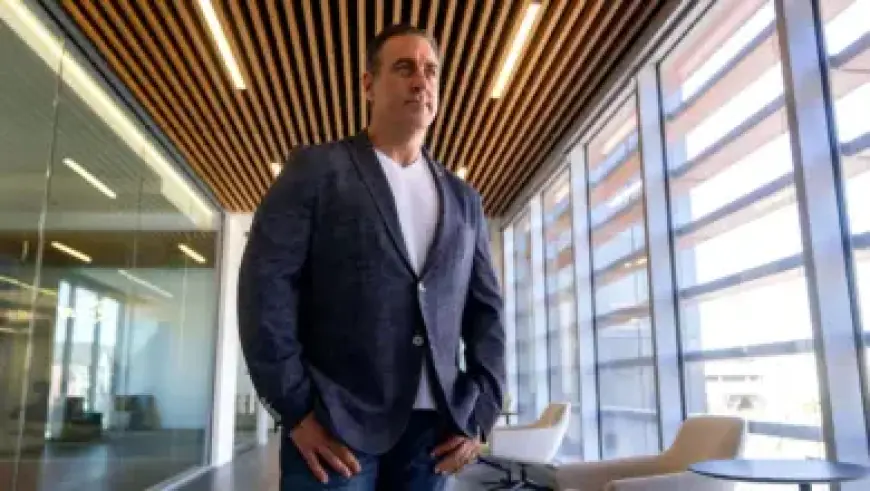 Blues Activate Forward Robert Thomas; Move Robby Fabbri to Non-Roster Status