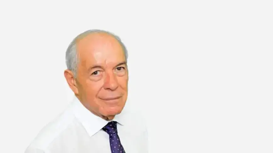 Today’s Big Game Unfolds