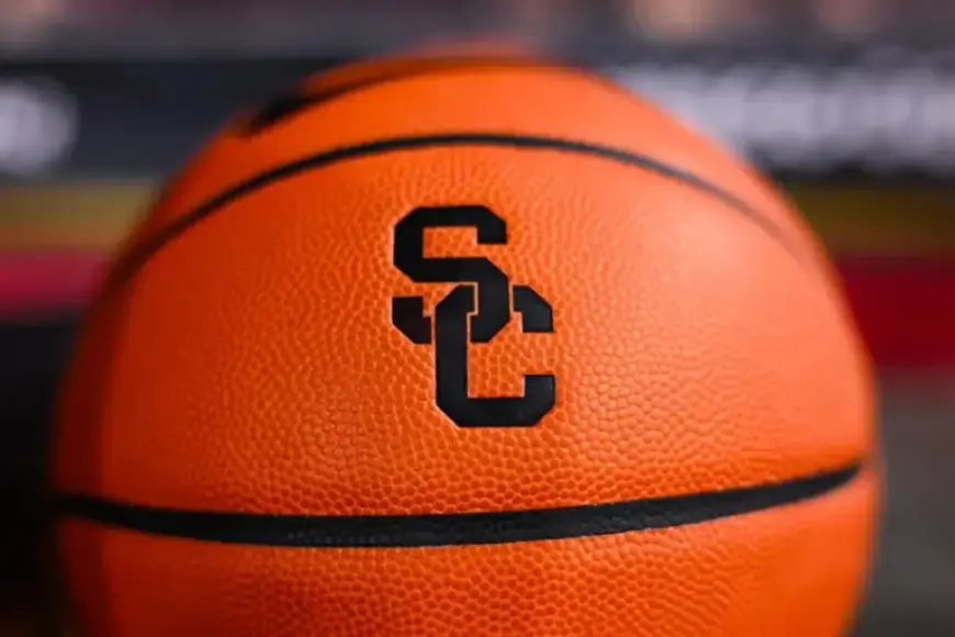 USC Men’s Basketball: Latest Team Developments Revealed