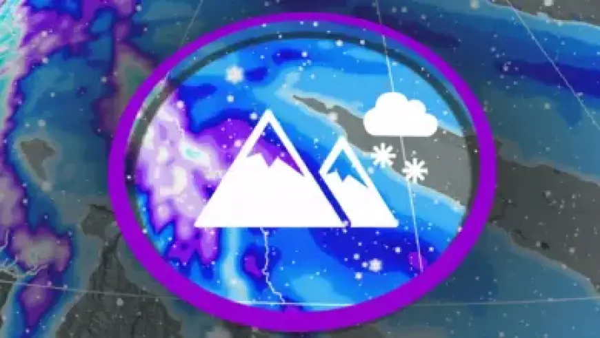 Mayor Allegedly Raped Teen, Ordered ‘Morning After’ Pill via DoorDash