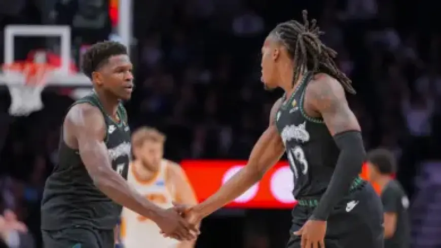 Southern Gyeonggi Sees Overnight Snow and Rain, Daytime Highs of 9-13°C