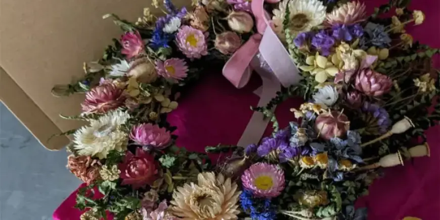 Discover 10 Unique Artisan Mother’s Day 2026 Gifts Beyond the High Street