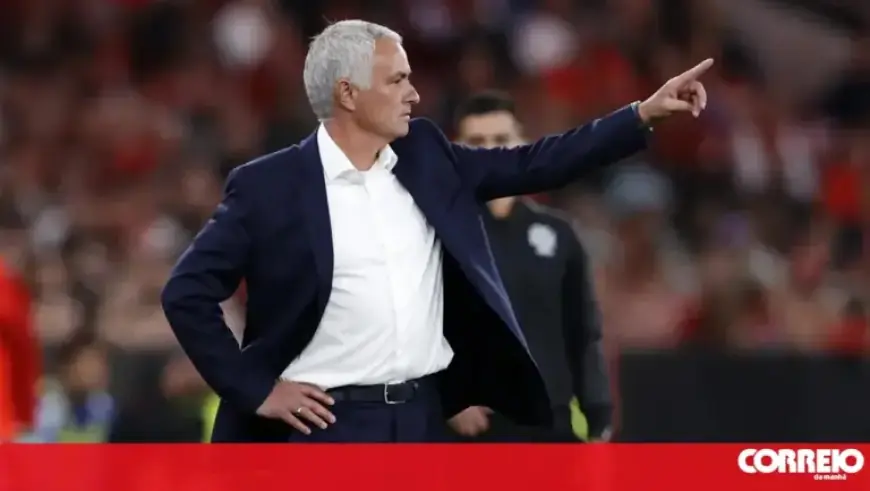 Benfica’s Starting Eleven for Match Against Gil Vicente Revealed