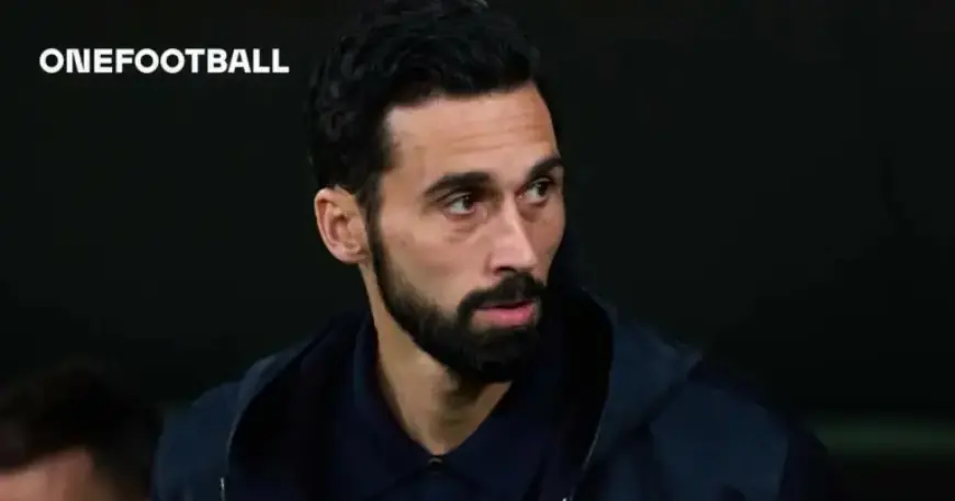 Eduardo Camavinga Doubtful for Getafe Match Due to Toothache