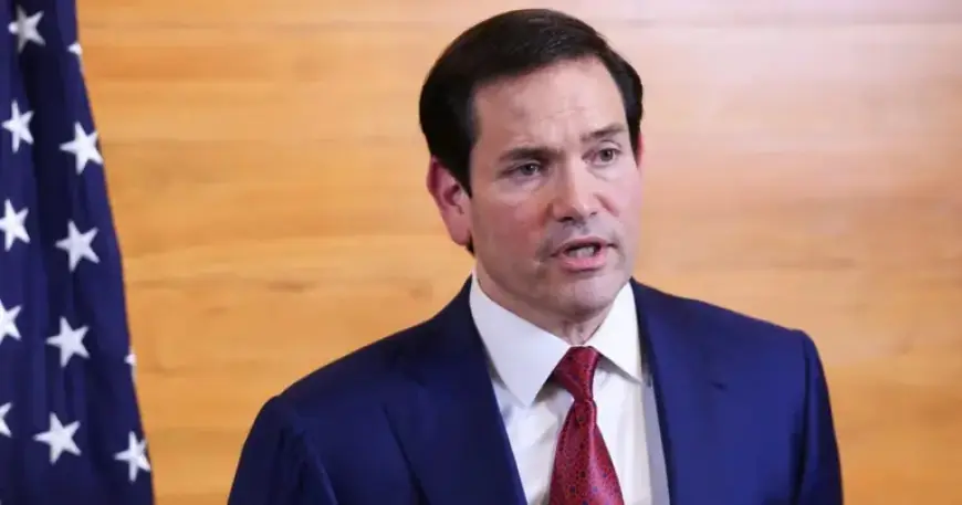 Congress Set to Question Trump Officials on Iran Details This Week