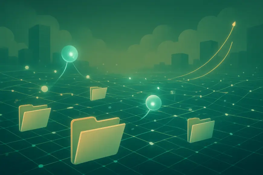 Mdb Stock: Why MongoDB’s Agentic AI Position and Late-2025 Leadership Pivot Reframe Investor Expectations