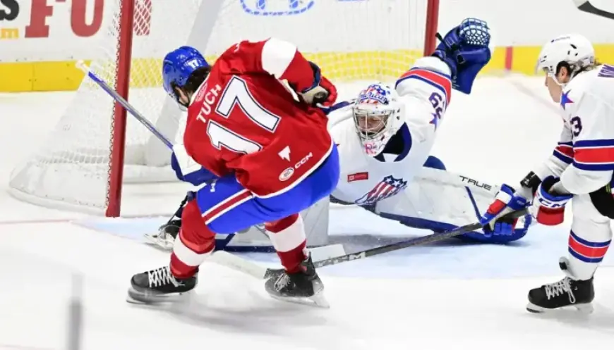 2025-26 Prospect Stock Update: Decline Observed