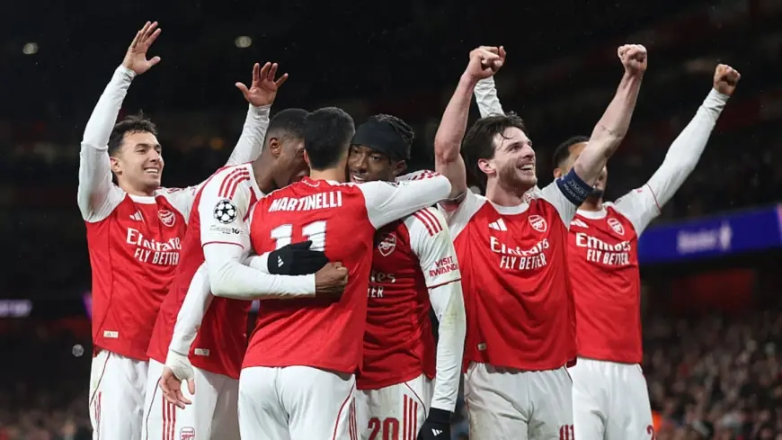 Real Madrid Schedule, Supercomputer Odds and Rankings Shift After Last-16 Draw