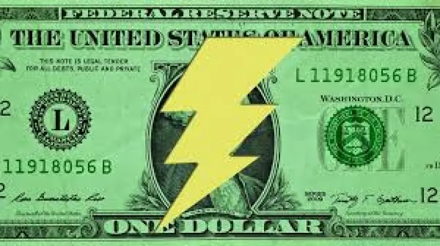 Real risk: Iran conflict pushes oil prices up and raises inflation pressures