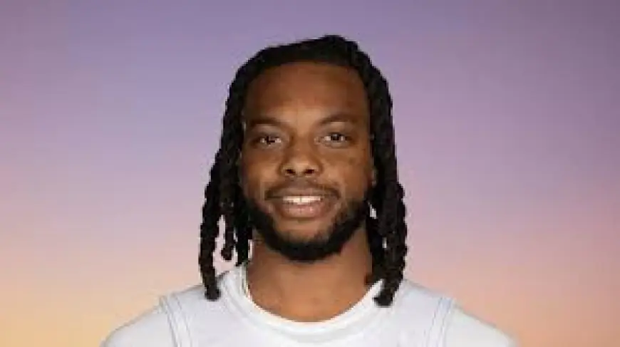 How Darius Garland’s Arrival Will Reshape the Clippers’ Rotation — Immediate Ripples for Starters and Reserves